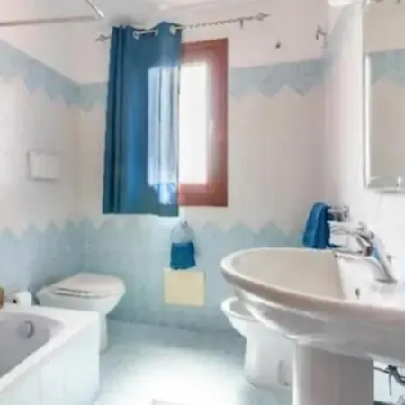 Made With Séjour chez l'habitant *